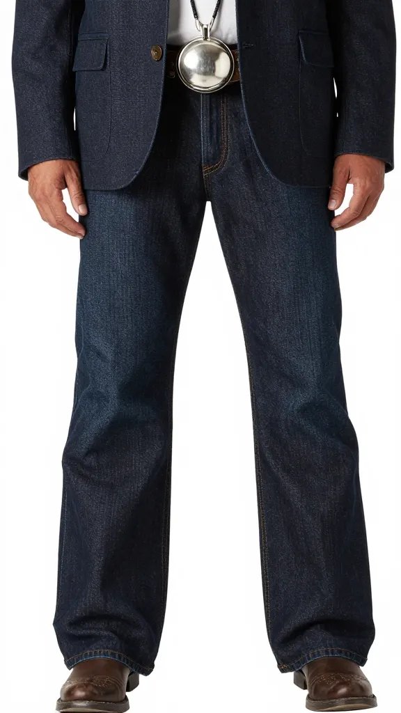 Item 9