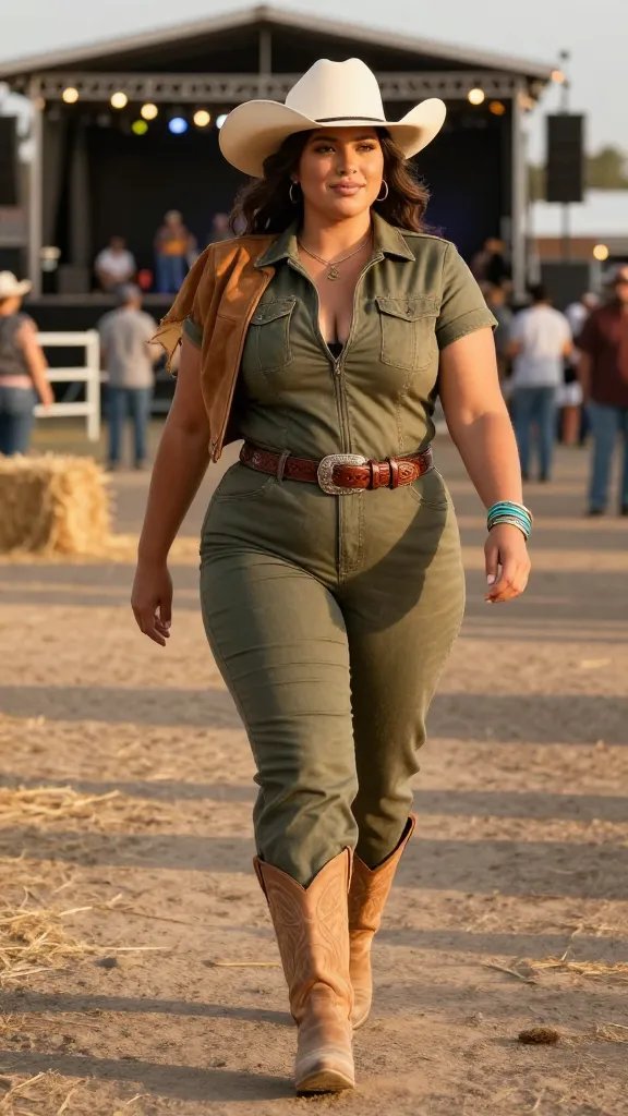 Item 4