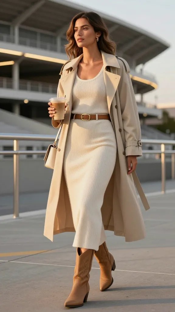 Item 14